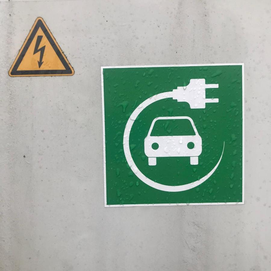 Pension Schneidenbach Reichenbach im Vogtland Exteriör bild